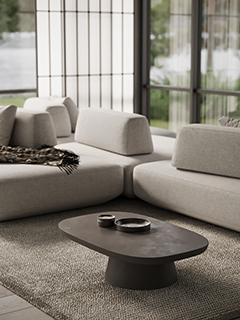 Open House – Фото №10