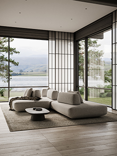 Open House – Фото №12