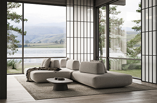 Open House – Фото №16