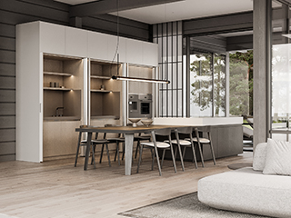 Open House – Фото №2