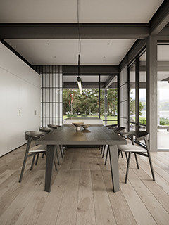 Open House – Фото №7