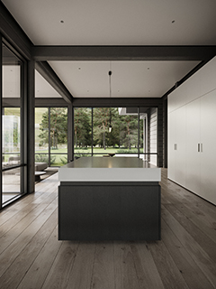 Open House – Фото №8