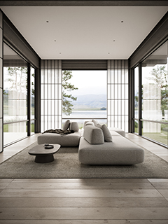 Open House – Фото №9